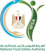 National Food Safety Authority
