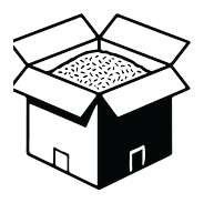 10 kg carton