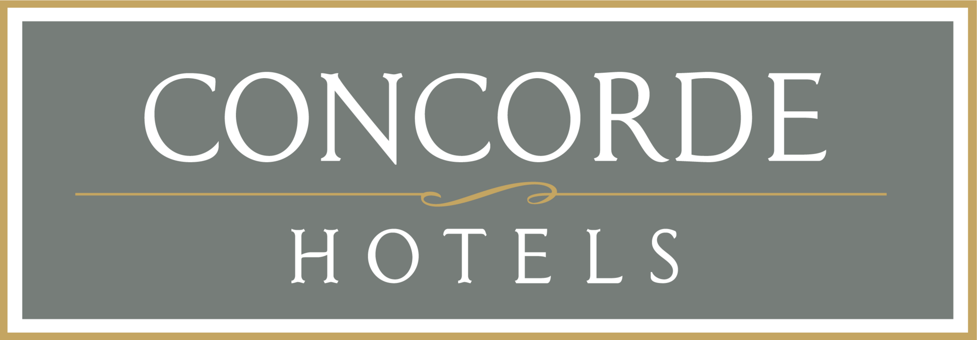 concorde hotels resorts