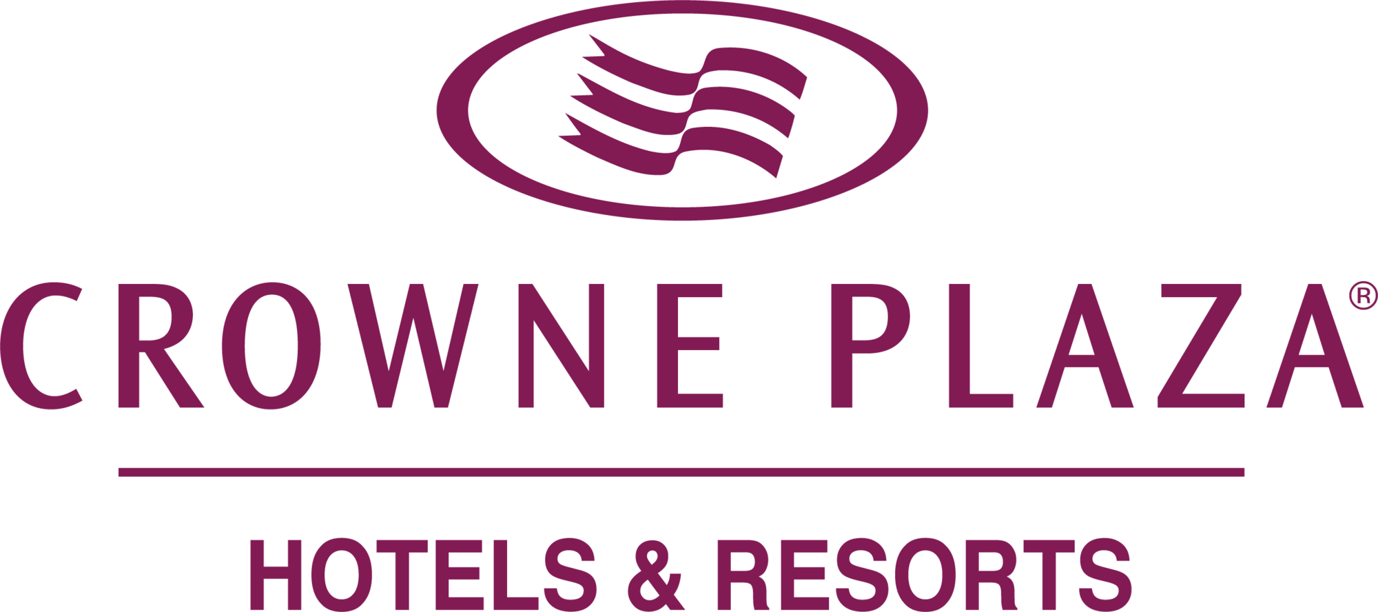 crowne plaza hotels and resorts