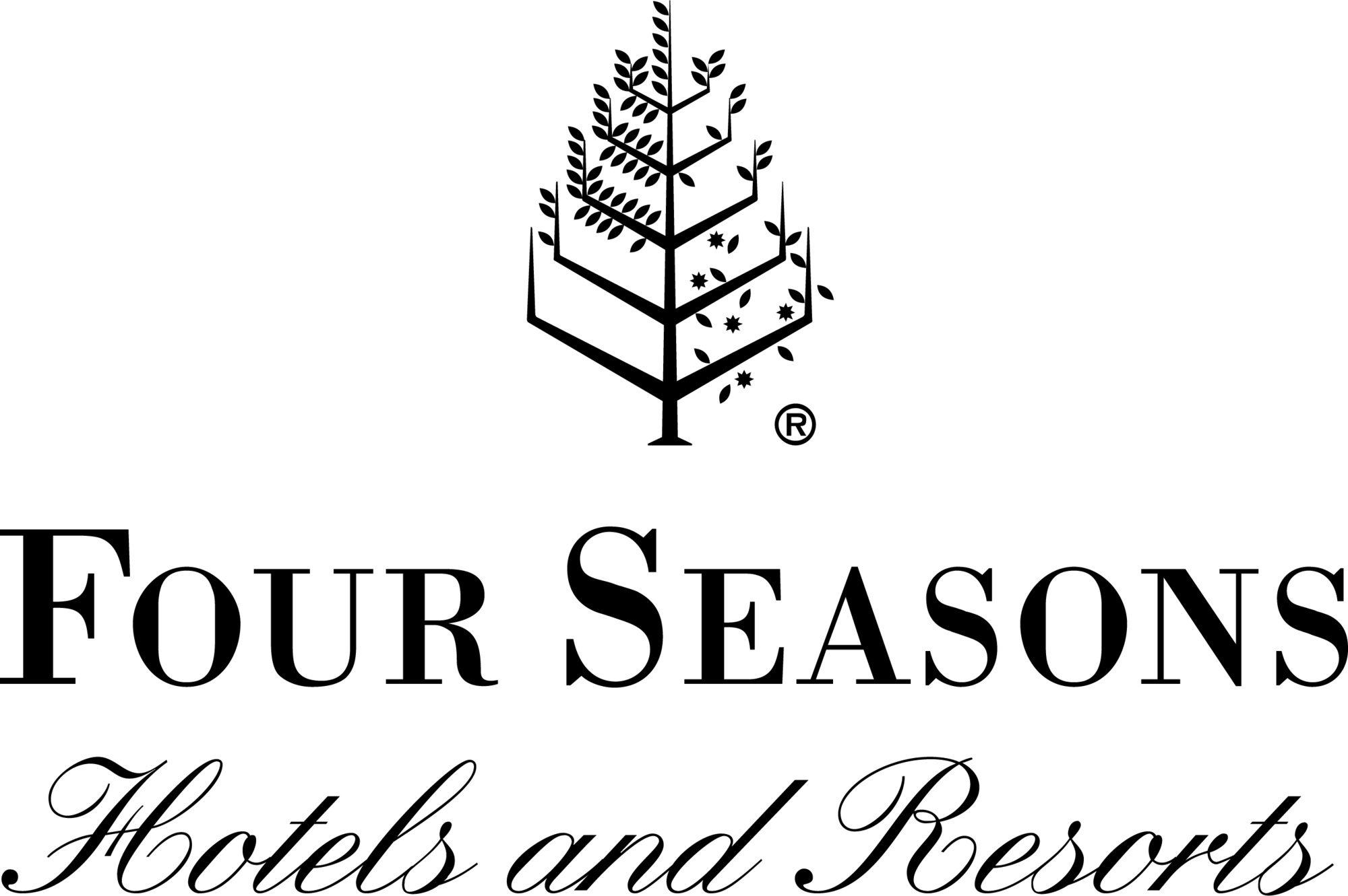 four seasons hotels and resorts