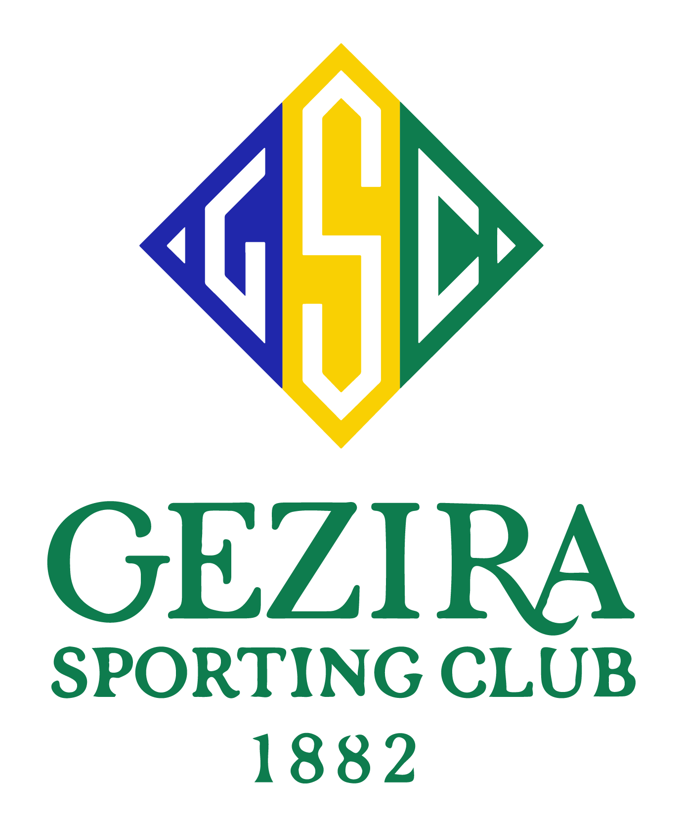 gezira sporting club