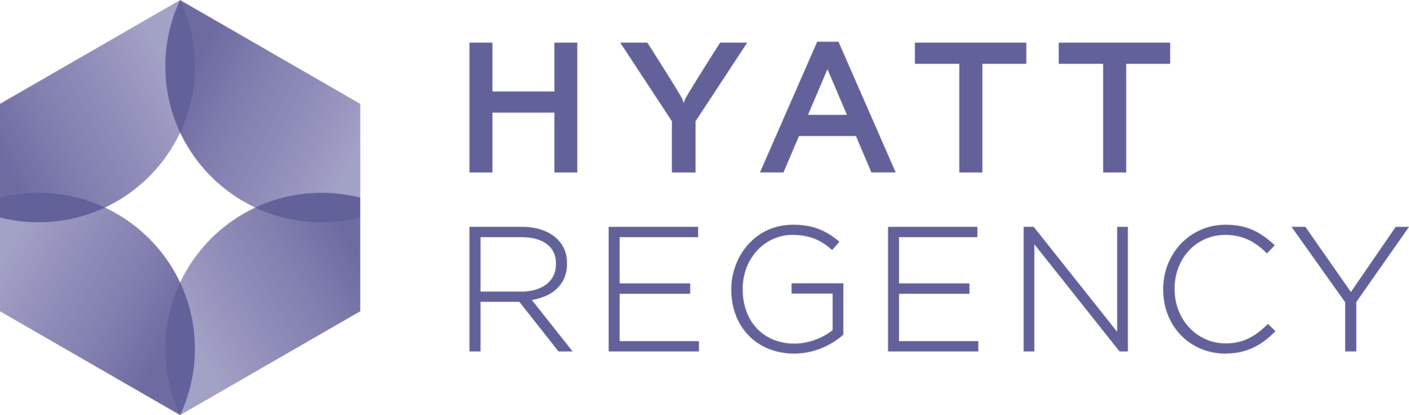 hyatt regency