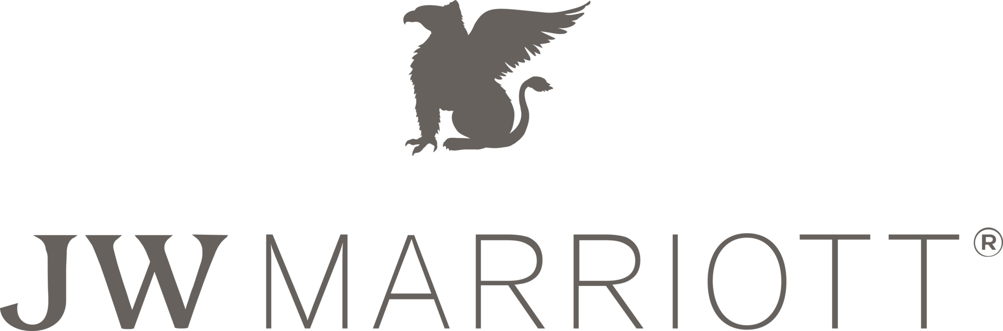 jw marriott