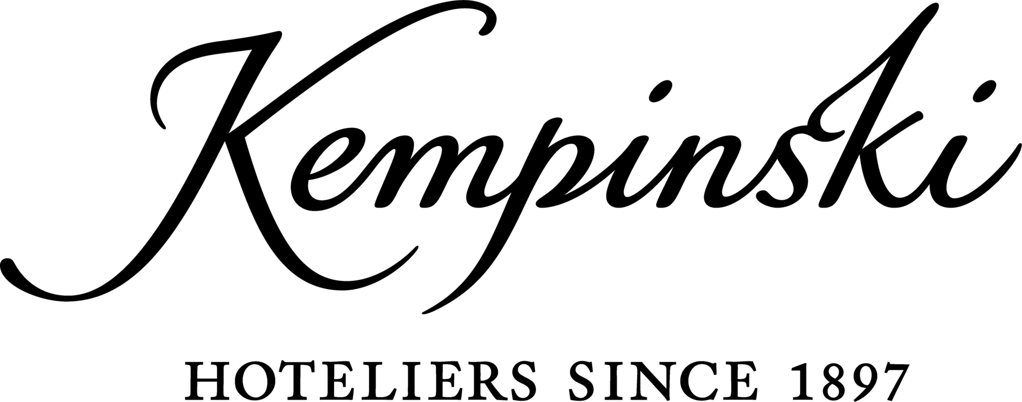 kempinski hotels resorts