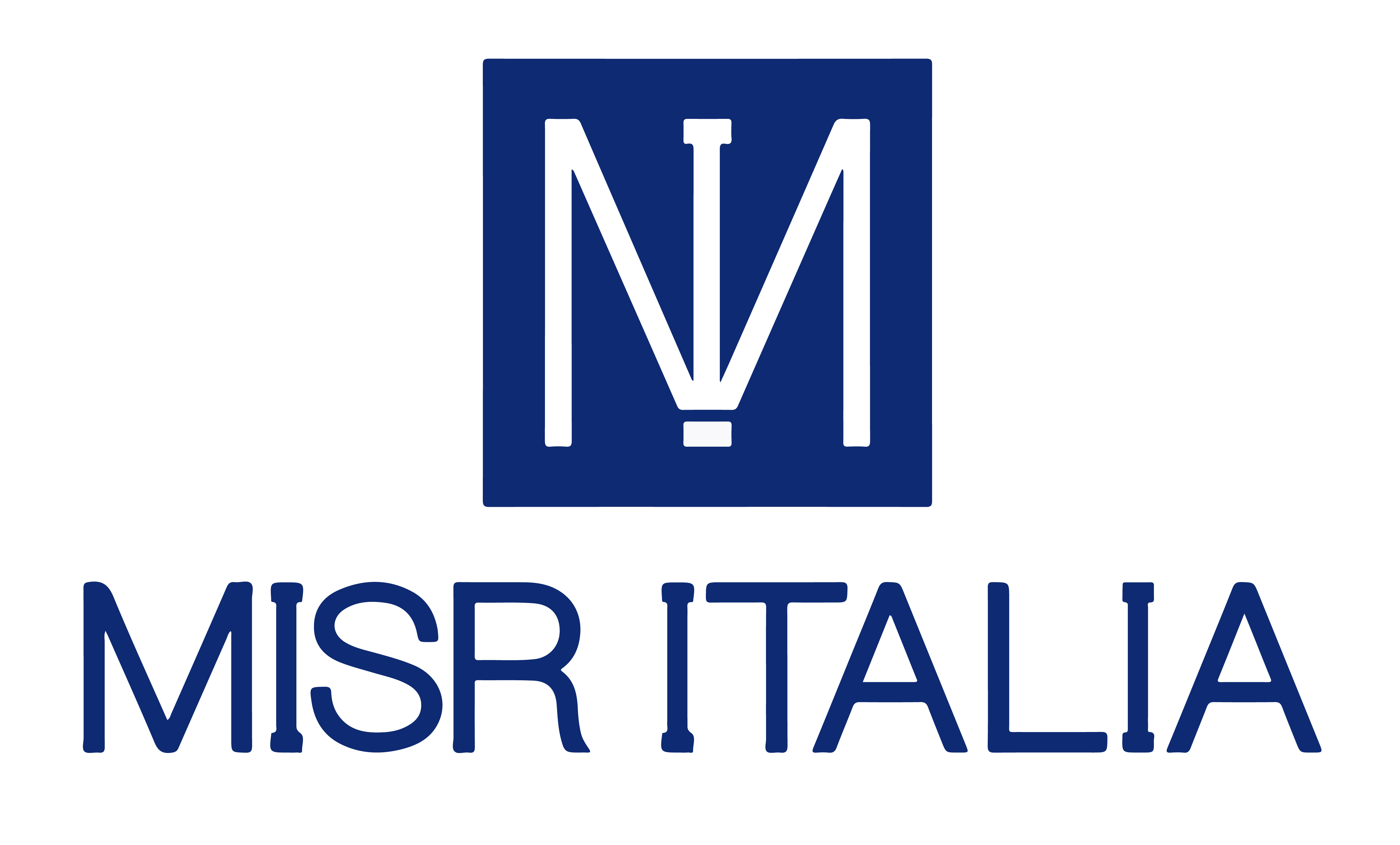 misr italia