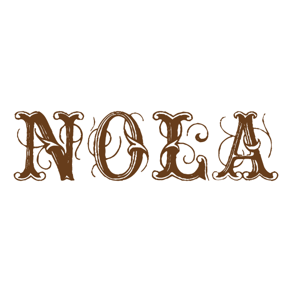 nola cupcakes