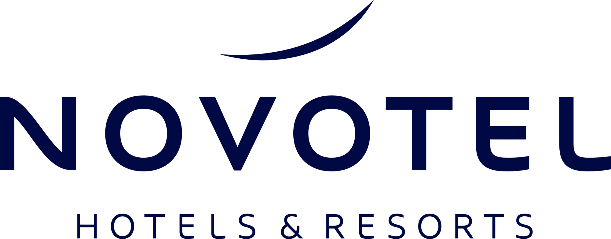 novotel hotels resorts