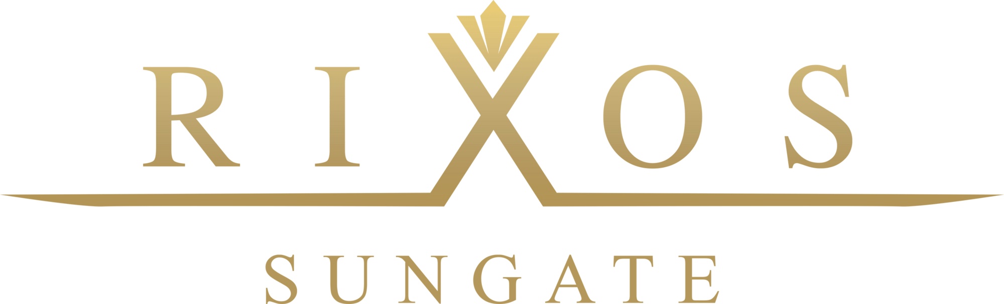 rixos hotels