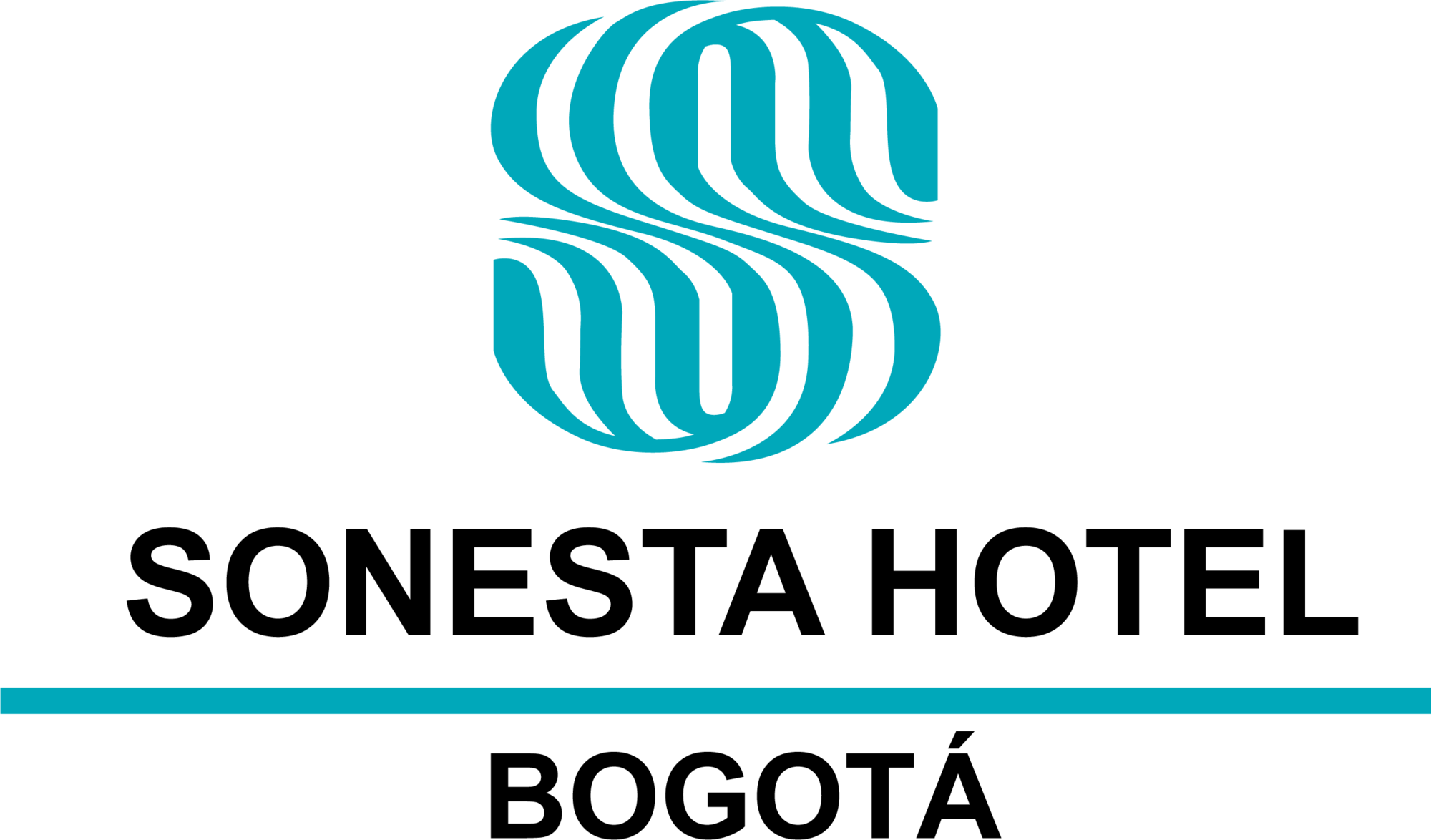 sonesta hotels and resorts