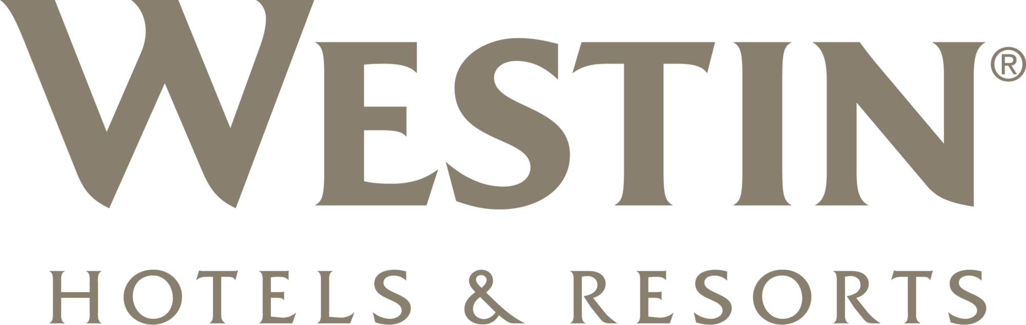 westin hotels and resorts