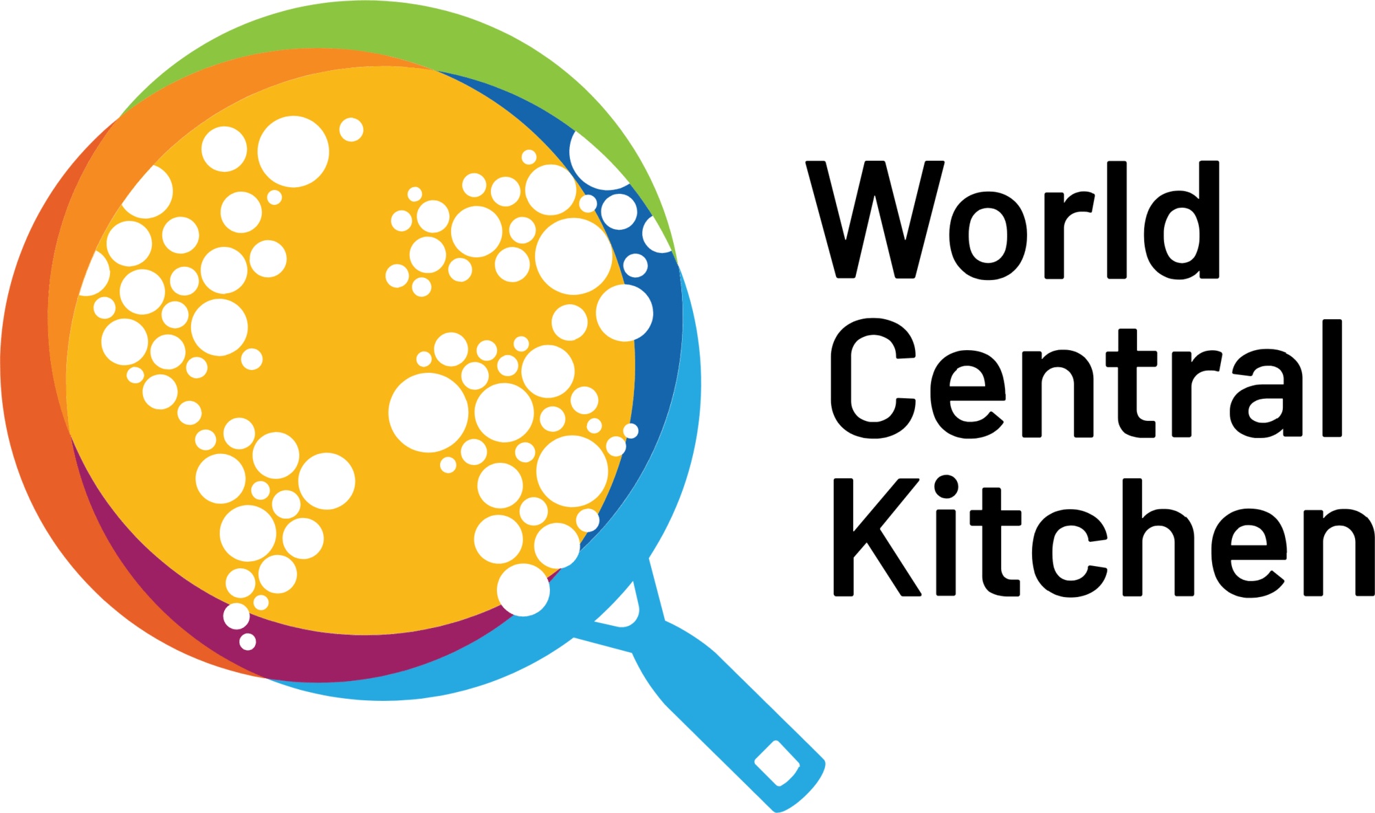 world central kitchen